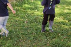 IMG_20261001_1043311