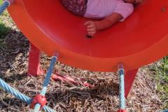 IMG_20261001_1045111
