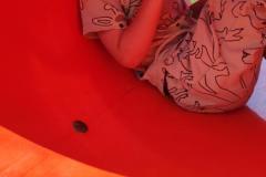 IMG_20261001_1045141