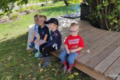 IMG_20261001_1046511