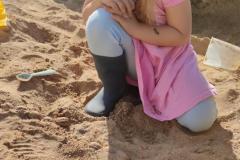 IMG_20261001_1050491