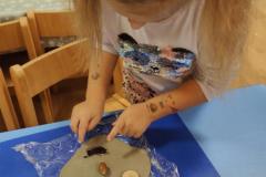 IMG_20261002_062647