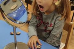 IMG_20261002_062705