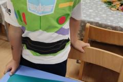IMG_20261002_062711