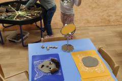 IMG_20261002_062942