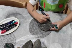 IMG_20261002_063145