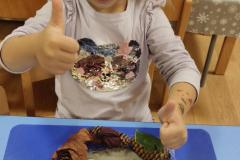 IMG_20261002_063216