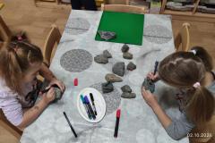 IMG_20261002_063740