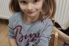 IMG_20261002_064418