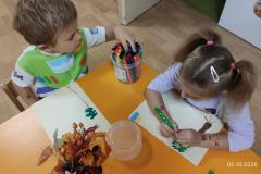 IMG_20261002_064457