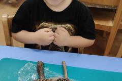 IMG_20261002_065744