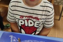 IMG_20261002_065834