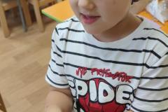 IMG_20261002_070400