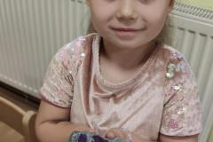IMG_20261002_070824