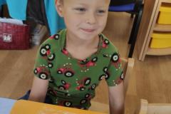 IMG_20261002_074347