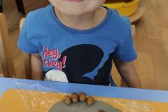 IMG_20261002_074409