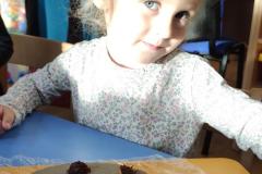 IMG_20261002_075703