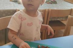 IMG_20261002_075730