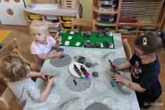 IMG_20261002_080108