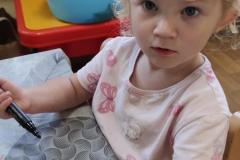 IMG_20261002_080305