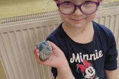 IMG_20261002_080411
