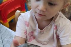 IMG_20261002_080459