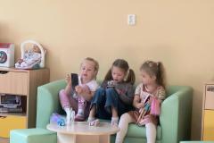 IMG_20261002_090531942_AE