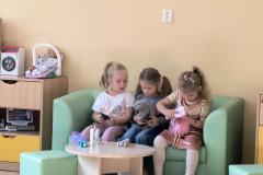 IMG_20261002_090537817_AE