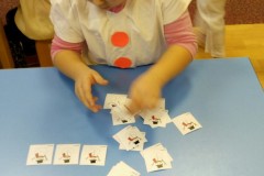 IMG-20210124-WA0174