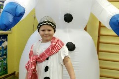 IMG-20210124-WA0178