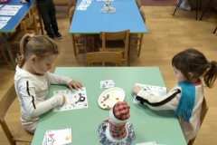 IMG-20210124-WA0180