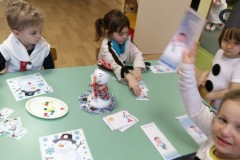 IMG-20210124-WA0181