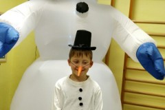 IMG-20210124-WA0221