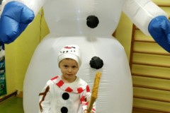 IMG-20210124-WA0222