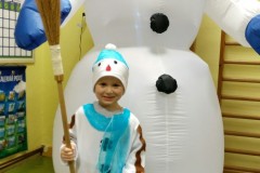 IMG-20210124-WA0224