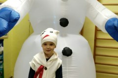 IMG-20210124-WA0226
