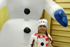 IMG-20210124-WA0230