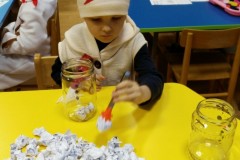 IMG-20210124-WA0234