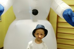IMG-20210124-WA0237