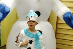 IMG-20210124-WA0238