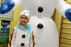 IMG-20210124-WA0241