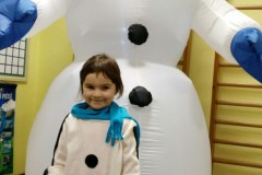 IMG-20210124-WA0243