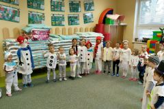 IMG_20200130_094811