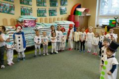 IMG_20200130_094816