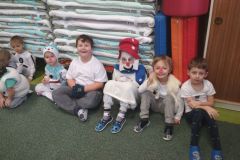 IMG_20200130_095244