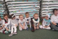 IMG_20200130_095250