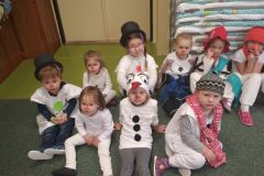 IMG_20200130_095304