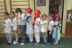 IMG_20200130_095555