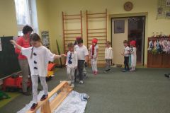 IMG_20200130_095607