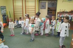 IMG_20200130_095806